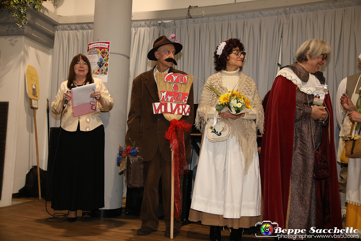 VBS_9852 - Investitura Maschere Carnevale Nichelino 2025.jpg